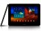 Samsung launches Galaxy Tab 10.1, showcases Galaxy S2 Thumb